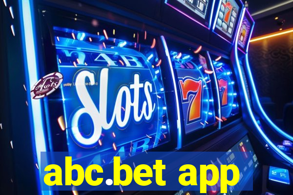 abc.bet app